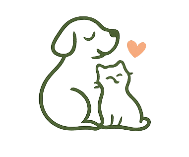 The Happy Companion